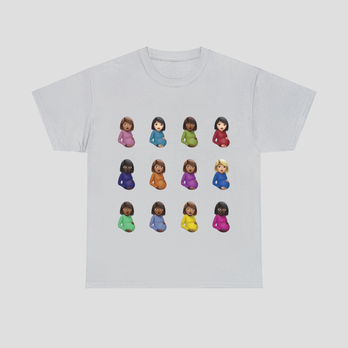 Drizzy - Certified Lover Boy T-Shirt -