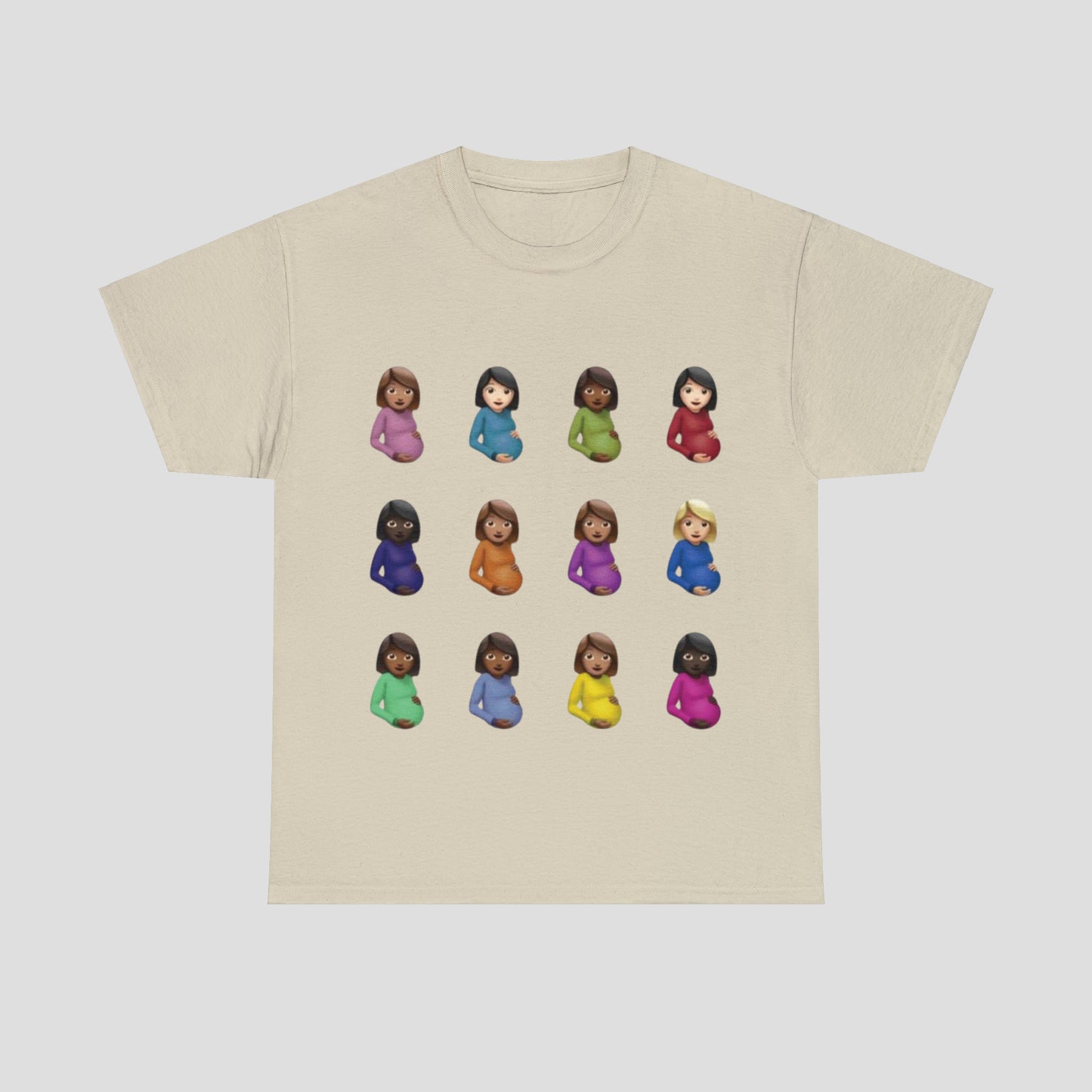 Drizzy - Certified Lover Boy T-Shirt -