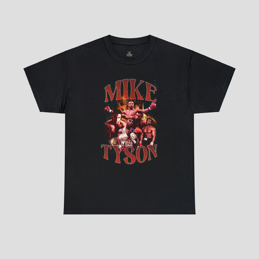 Tyson - Classic T-Shirt