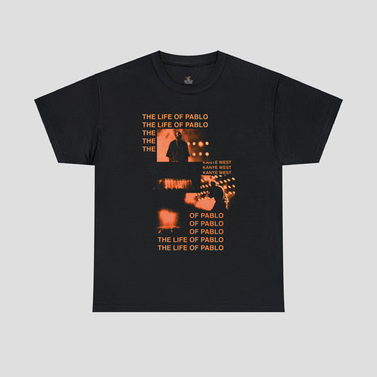 Ye - Classic T-Shirt