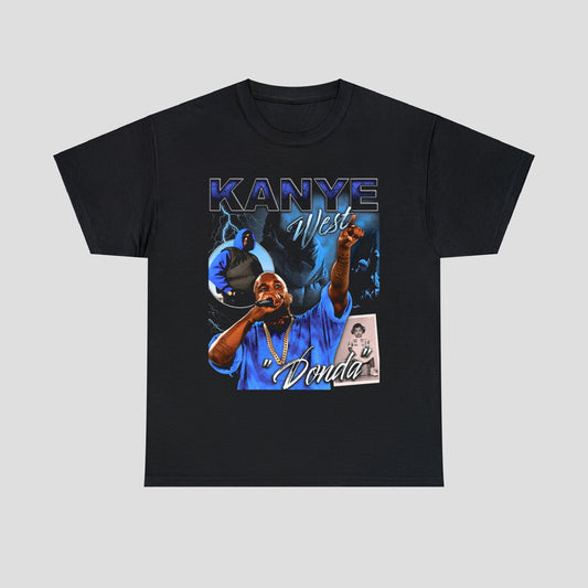 Ye - Classic T-Shirt