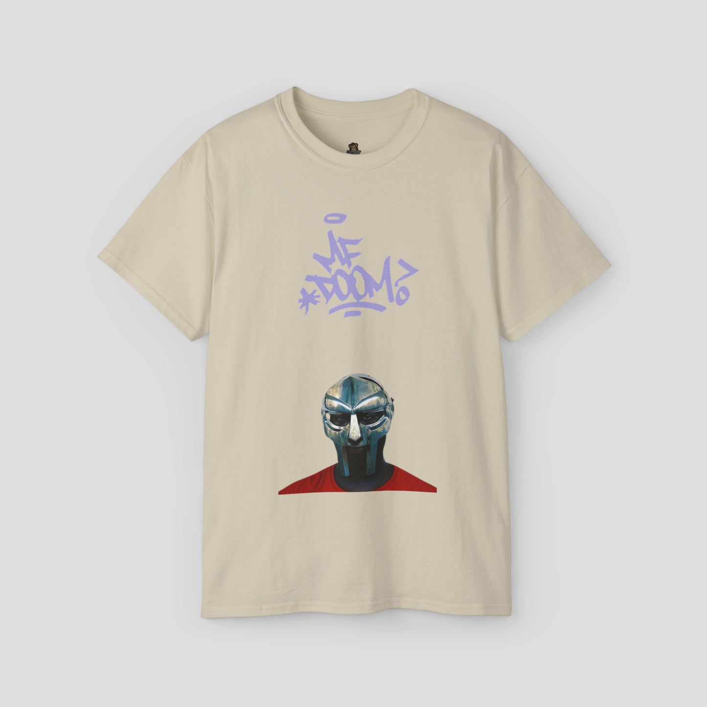 Doom - Classic T-Shirt