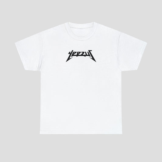 Ye - Yeezus Classic T-Shirt