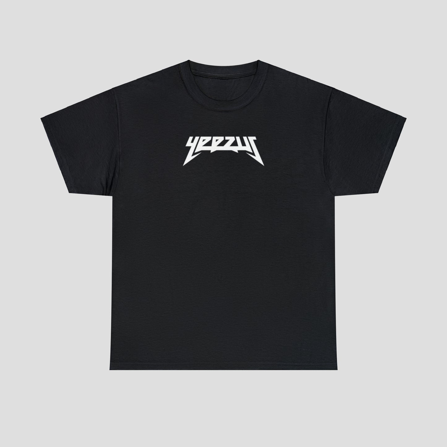 Ye - Yeezus Classic T-Shirt