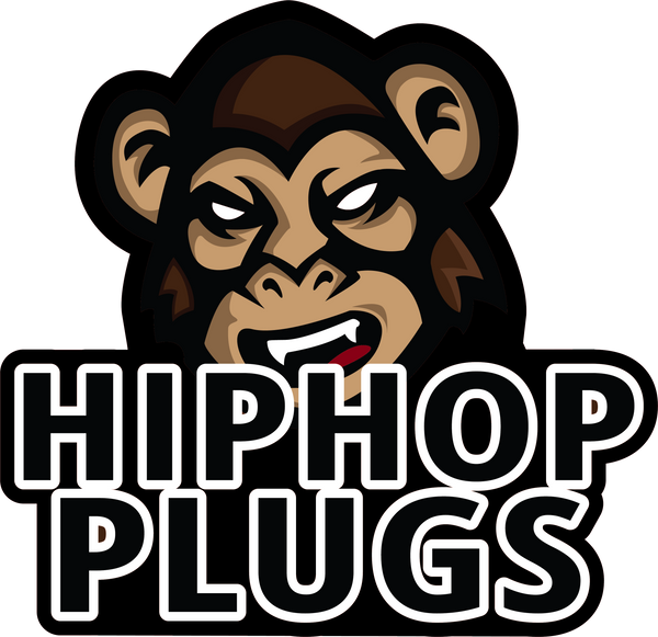 HipHop Plugs